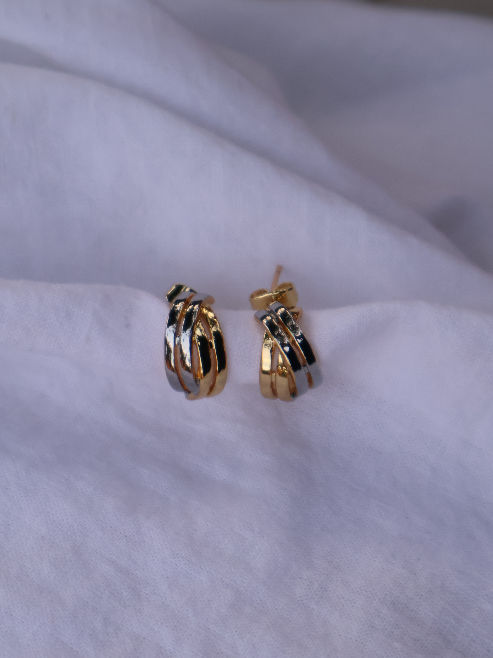 Arete Sora