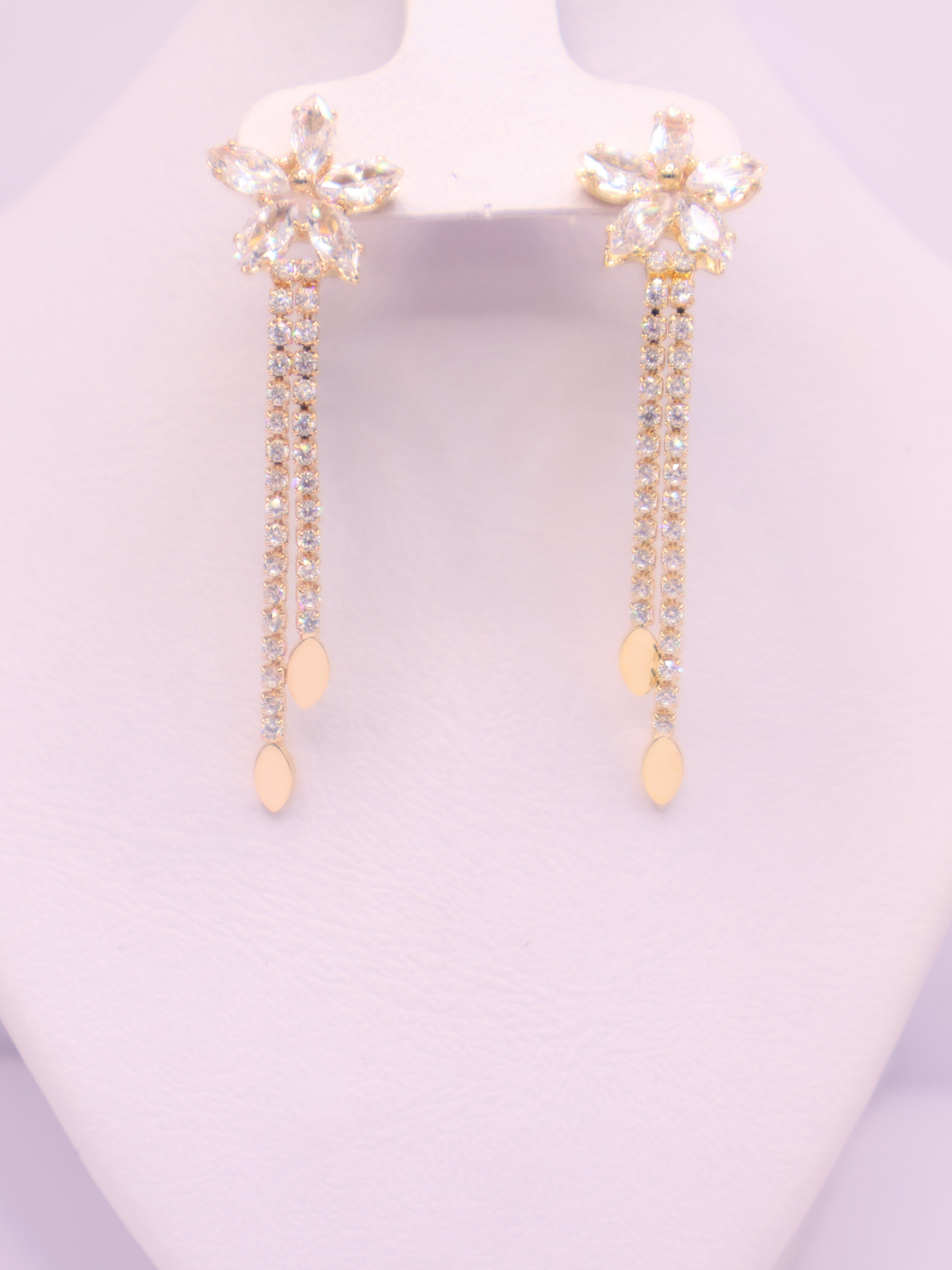 ARETE FIESTA 156 (35)