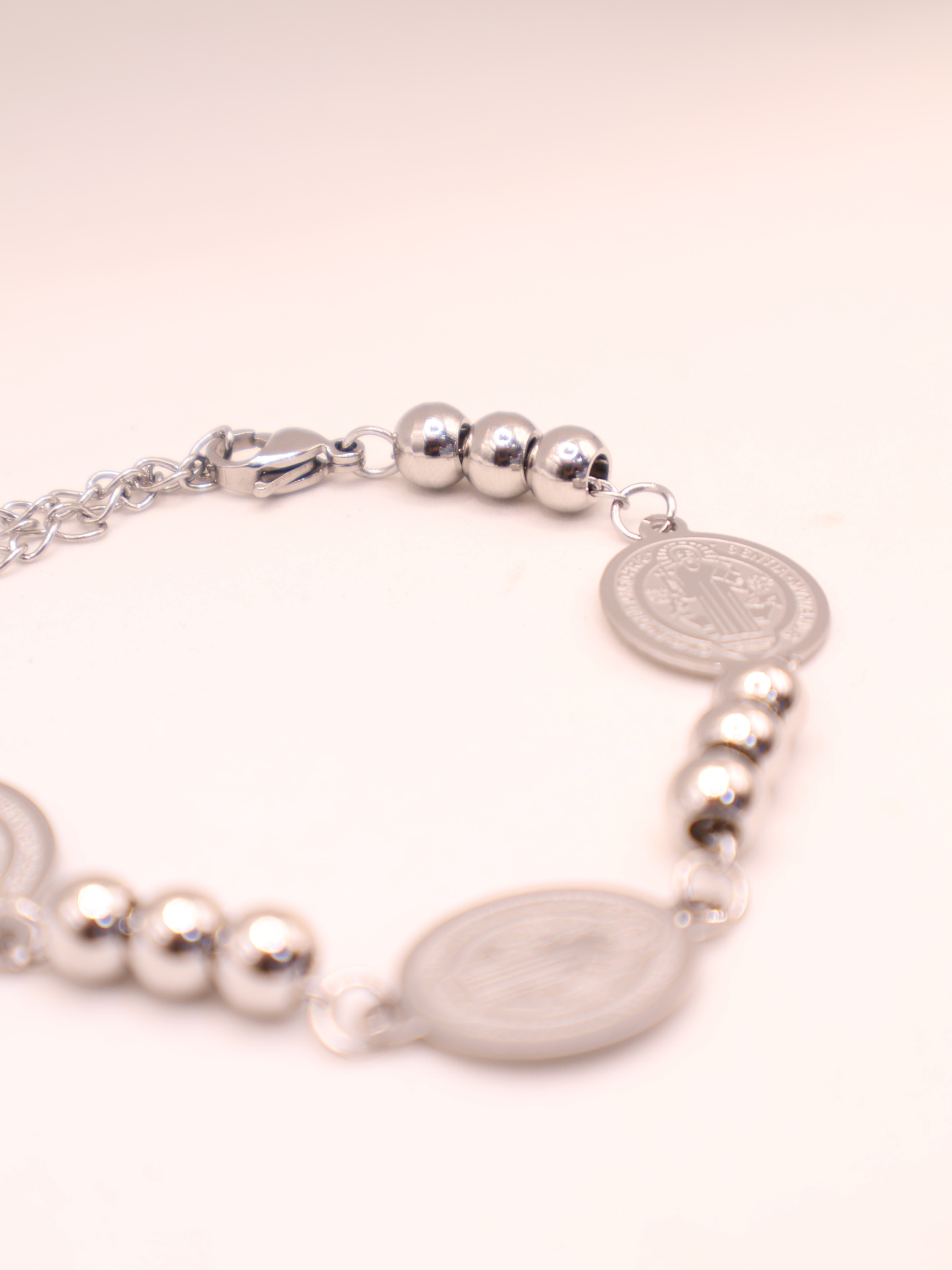 PULSERA DELIA