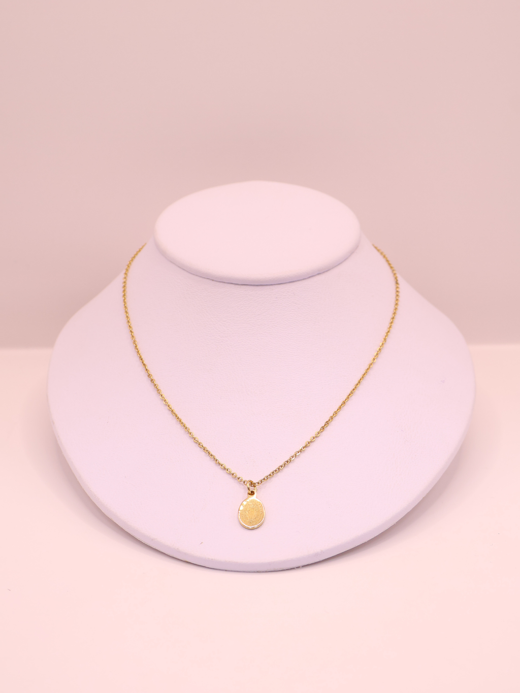COLLAR 20