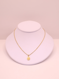COLLAR 20