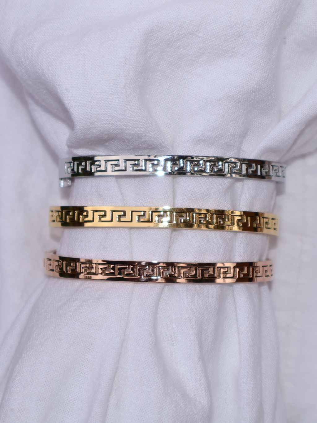 Pulsera Suri