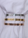 Pulsera Suri