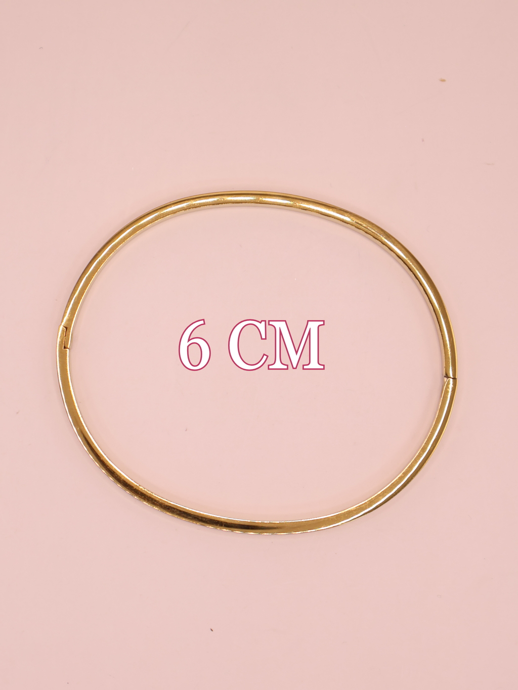 PULSERA FIN DE SEMANA 63