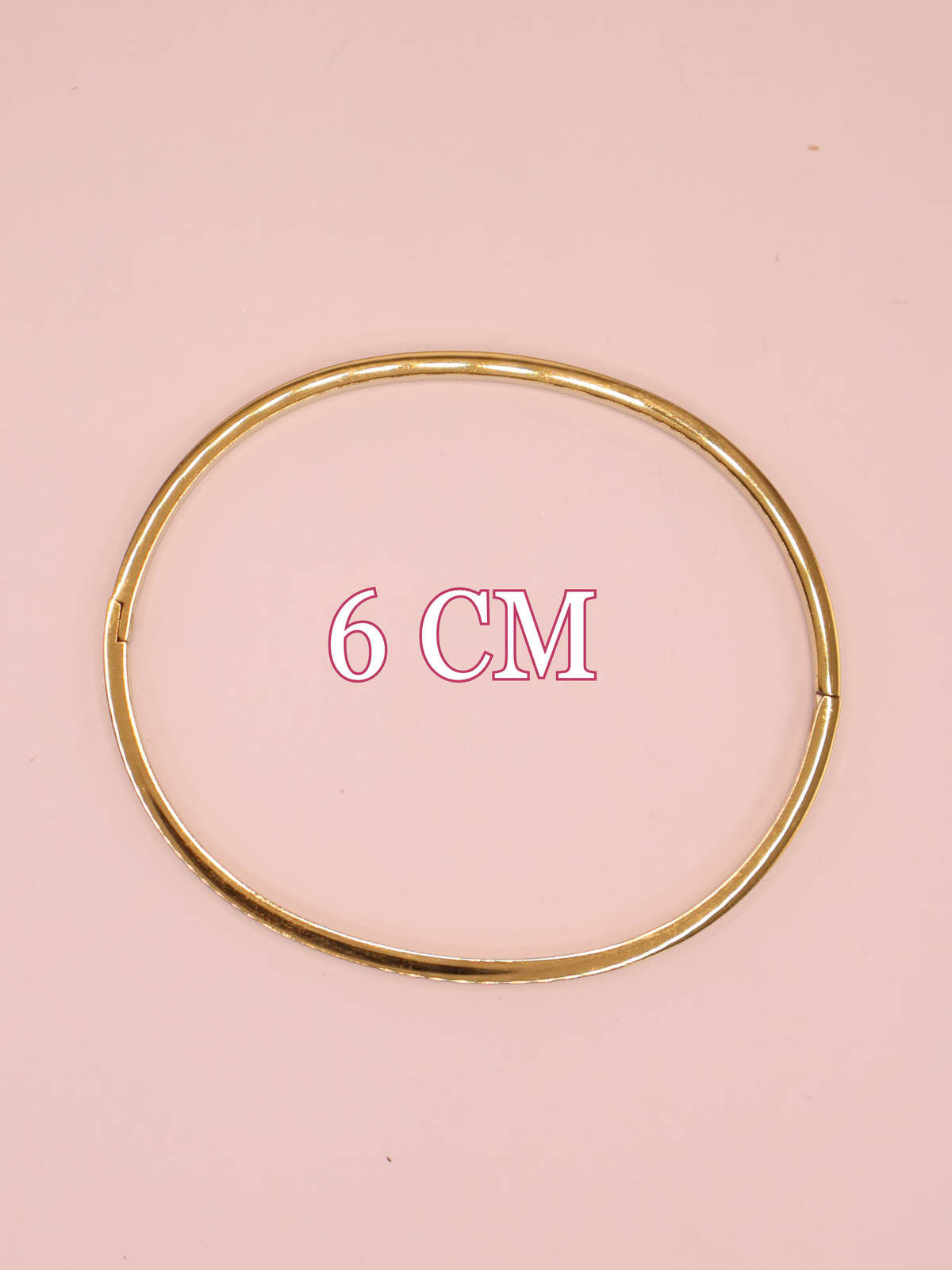 PULSERA FIN DE SEMANA 63