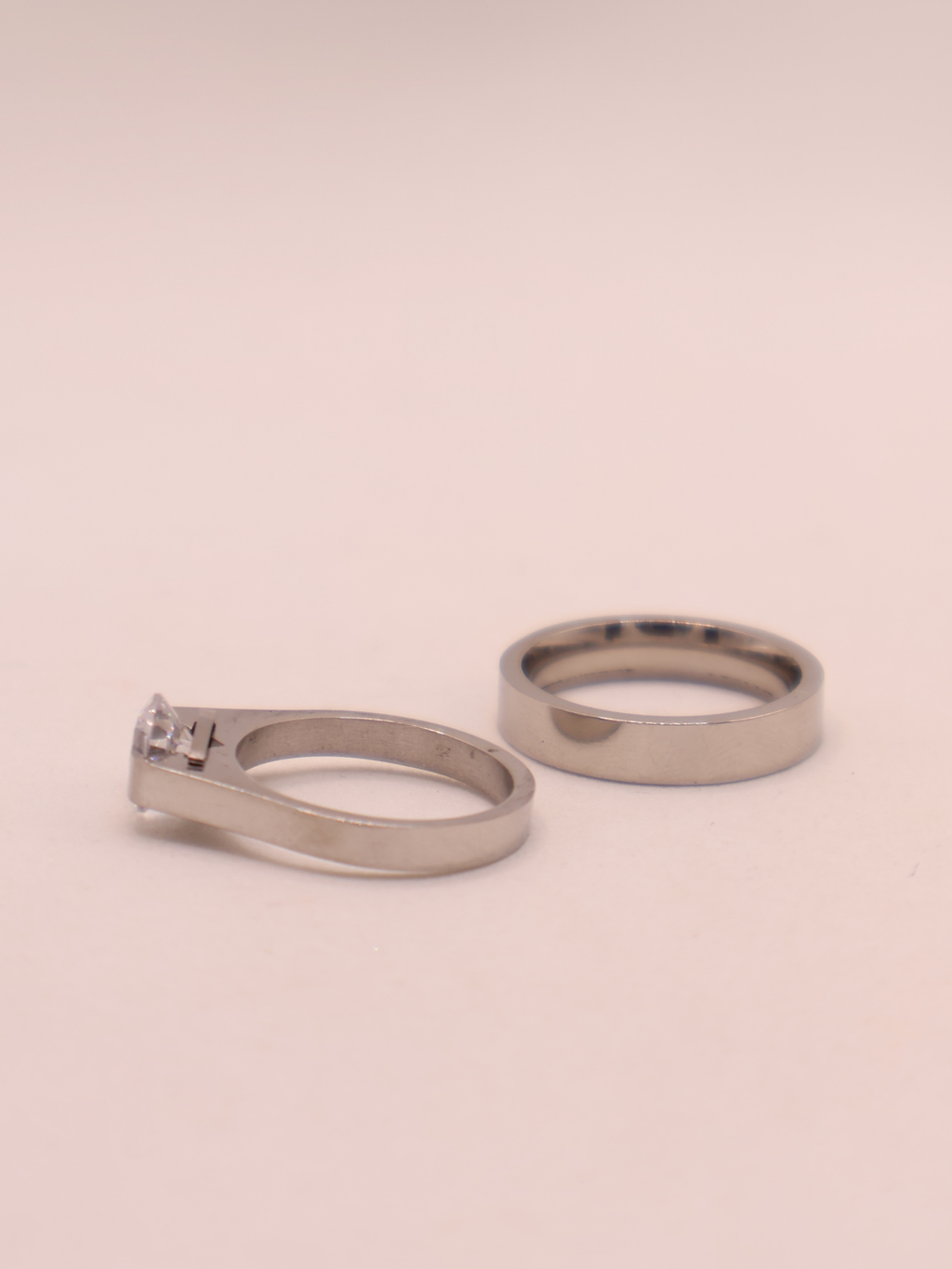 ANILLO 8