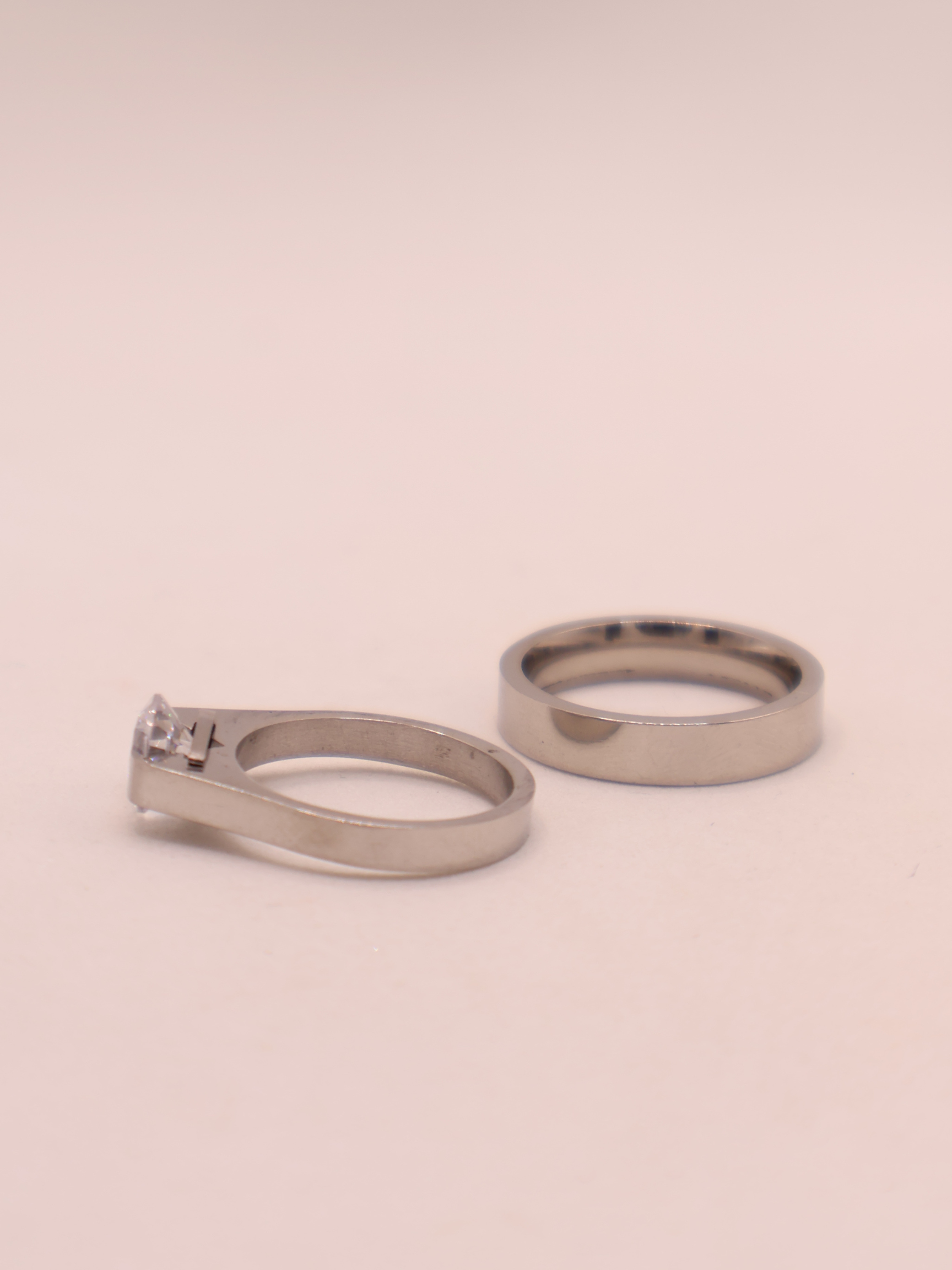 ANILLO 8