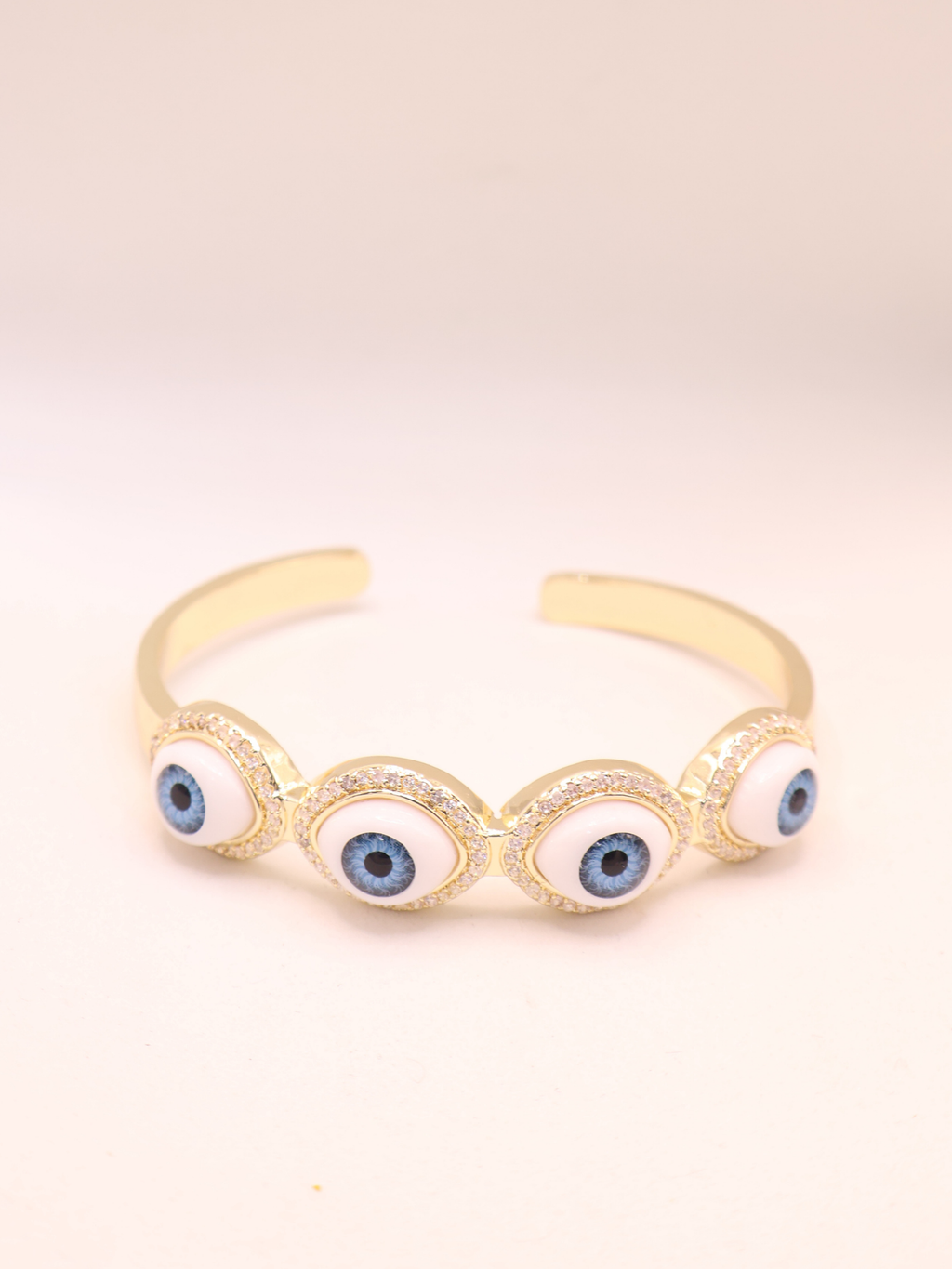 PULSERA VARENA
