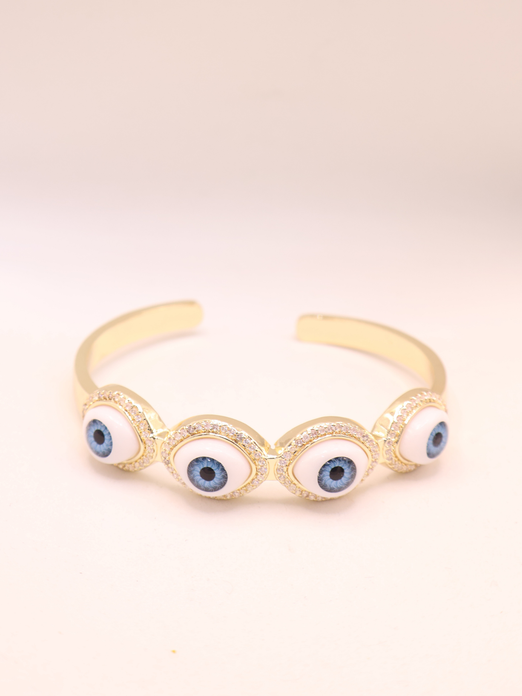 PULSERA VARENA