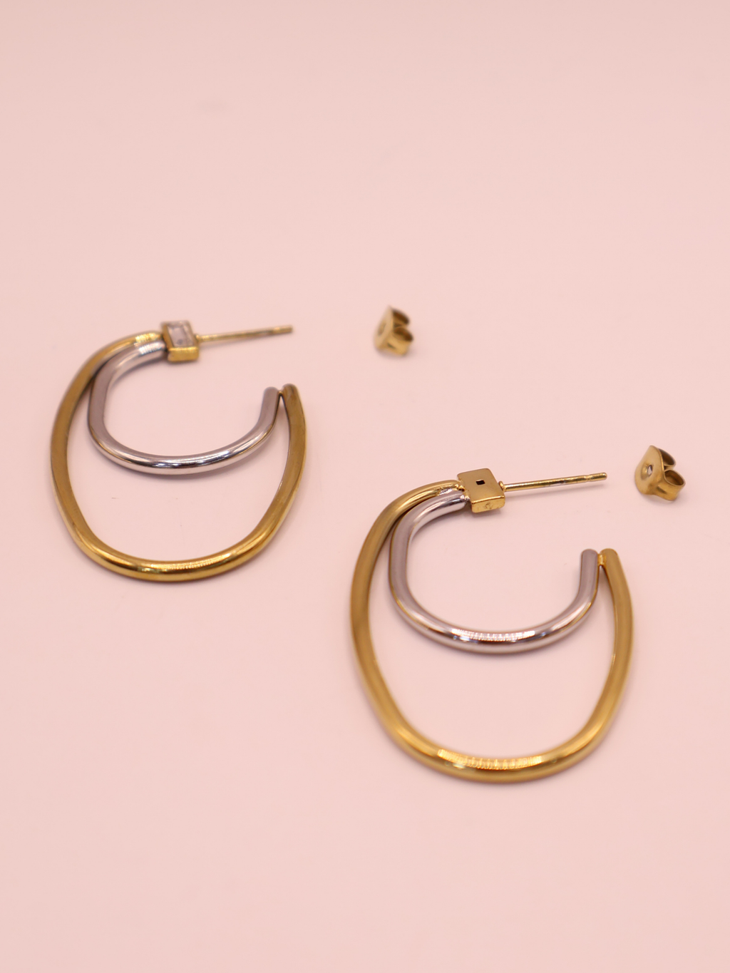 ARETE 103