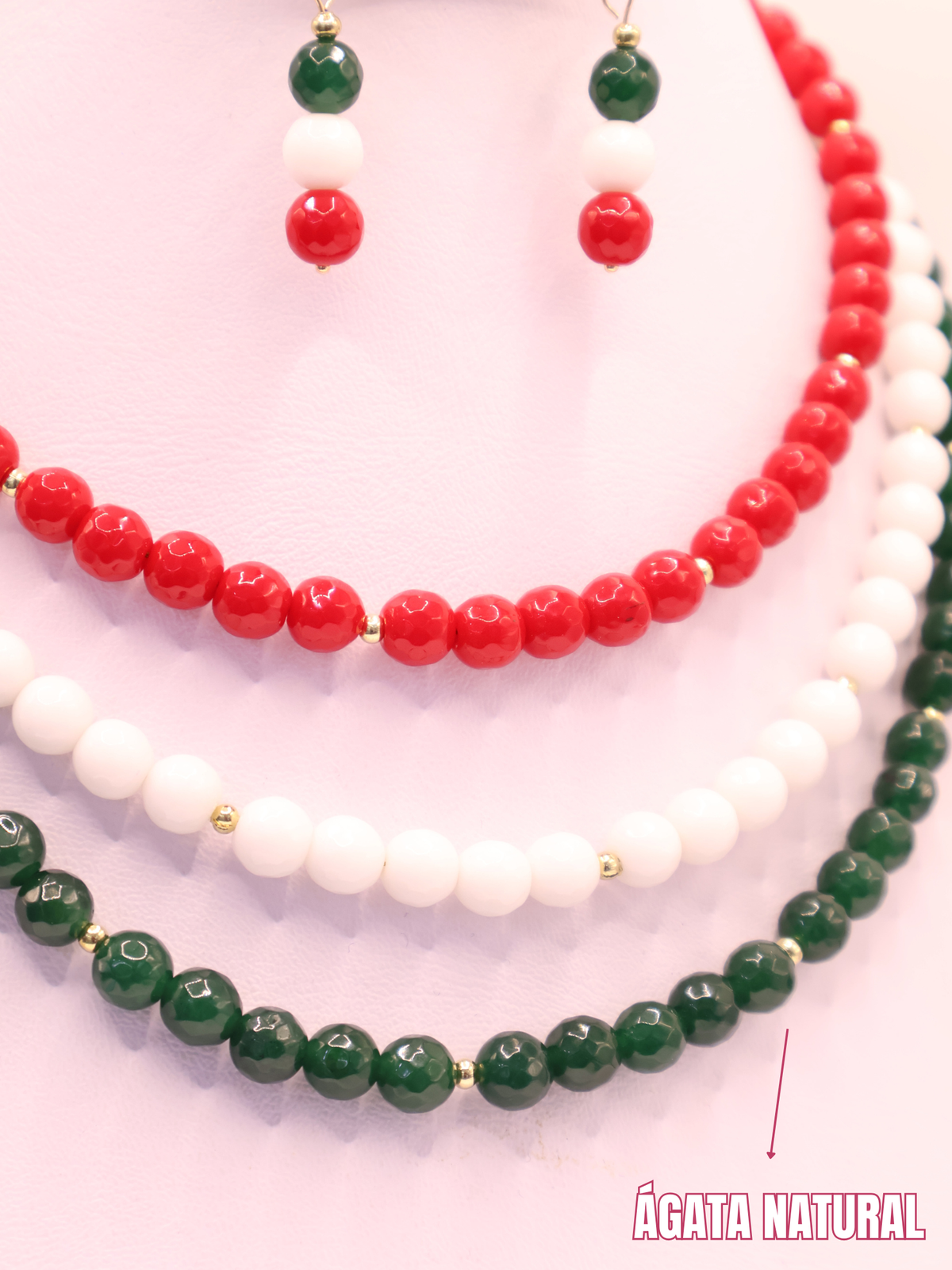 COLLAR MEXICANO 4