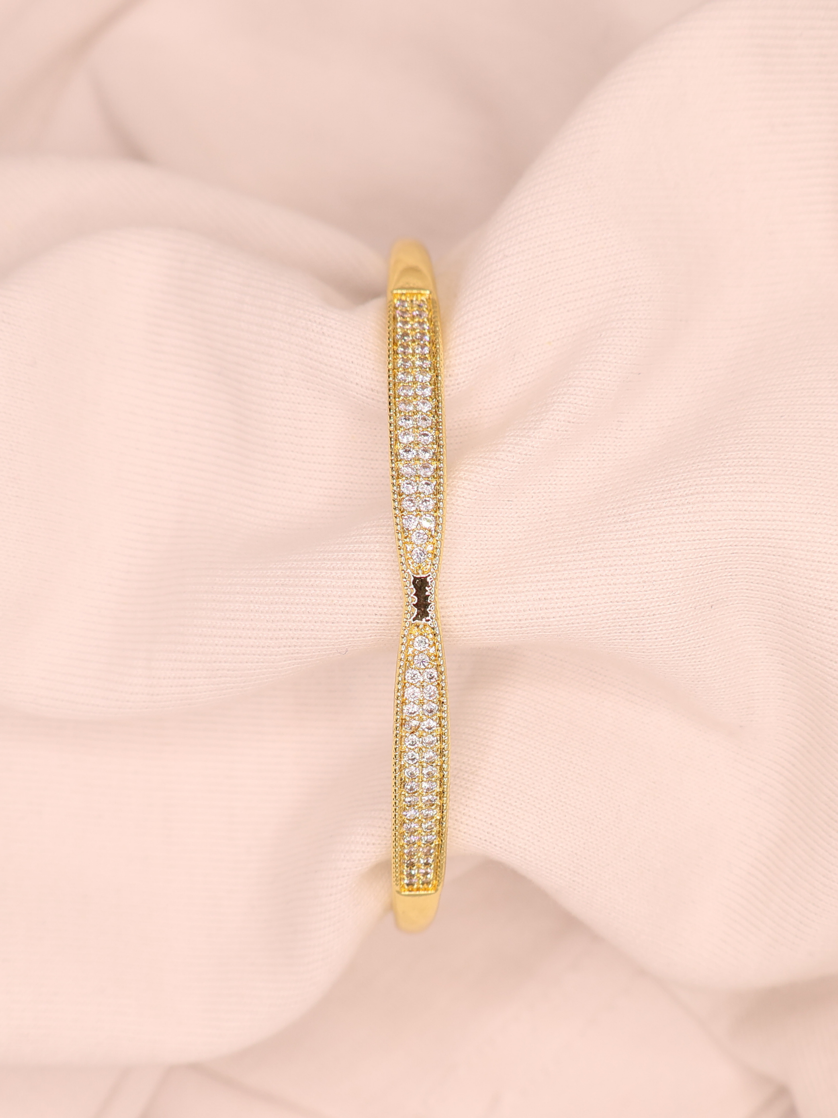 Brazalete SOFÍA
