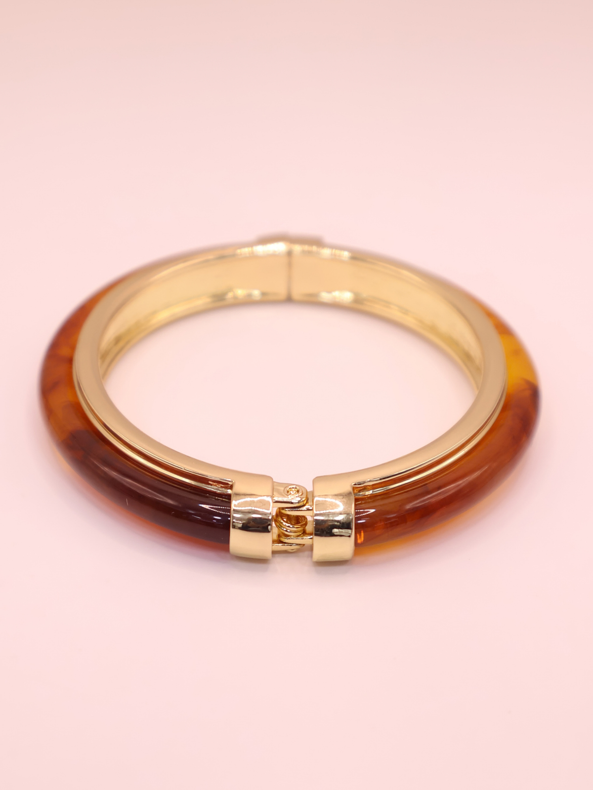 PULSERA 86