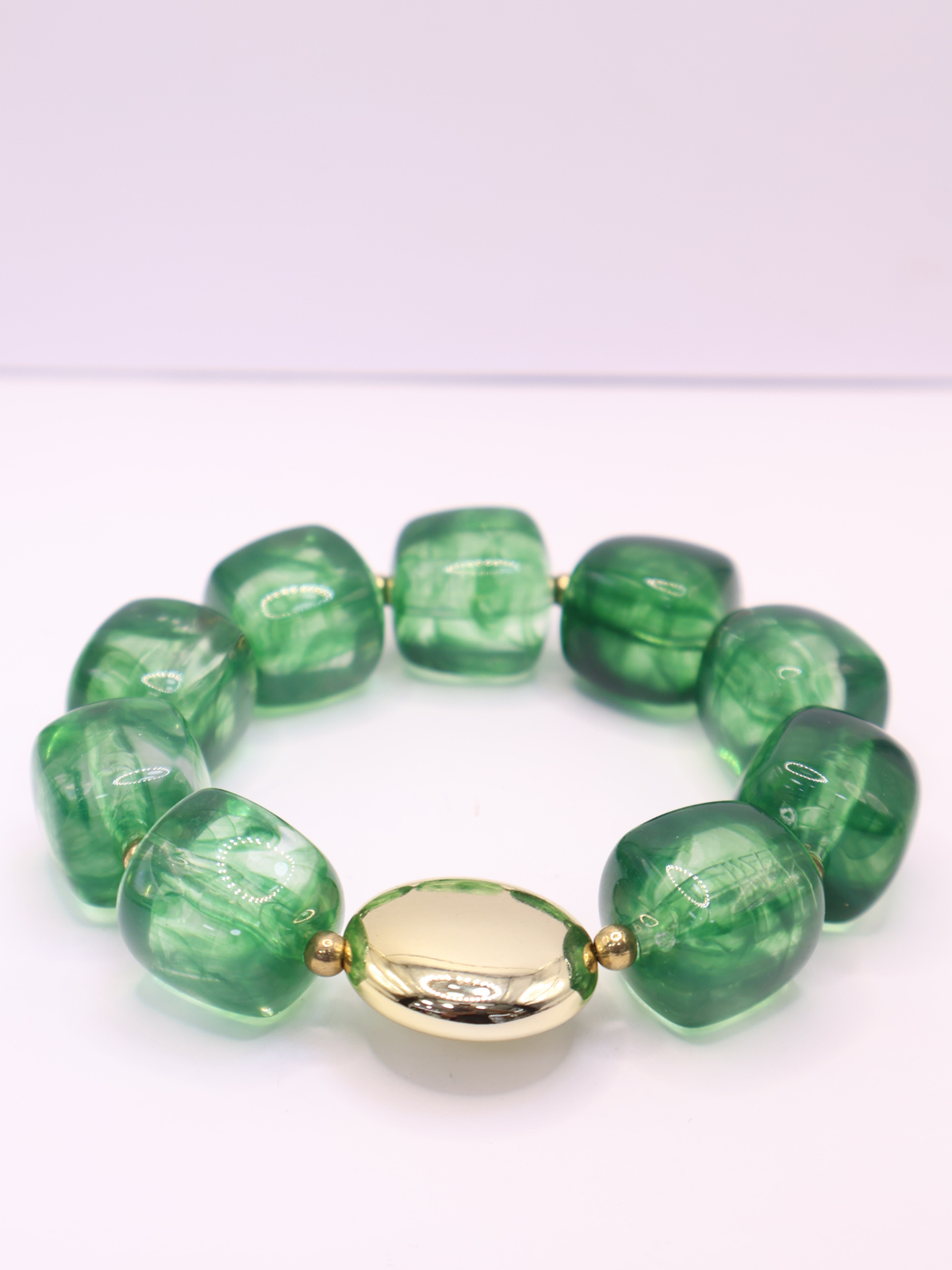 PULSERA ACRÍLICO 30
