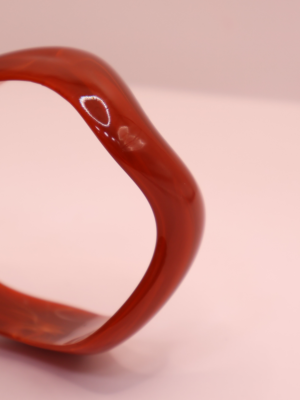 PULSERA ACRÍLICO 23