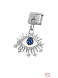 Charm Ojo Plt