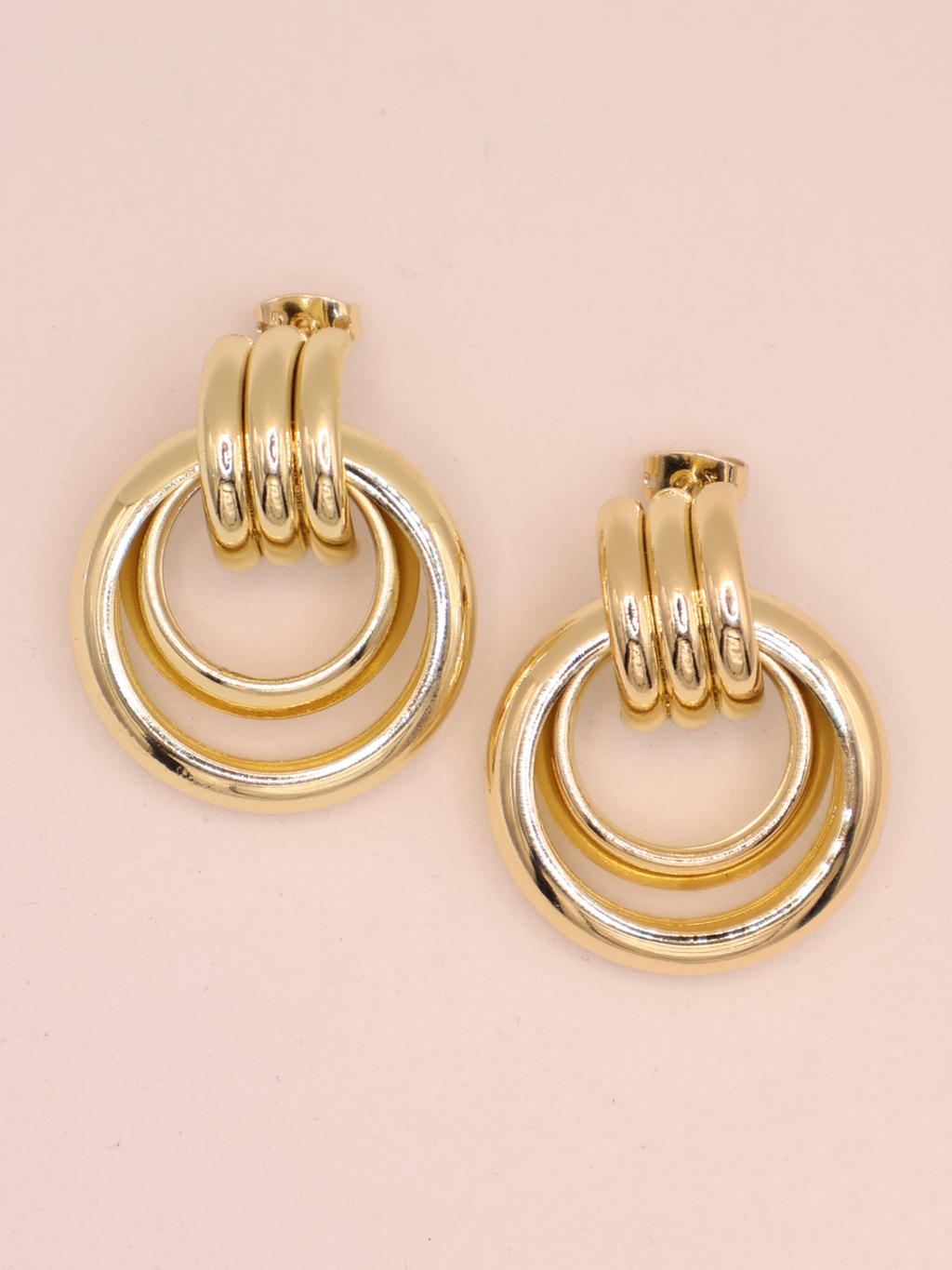 ARETE VERONA