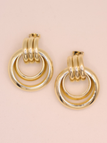 ARETE VERONA