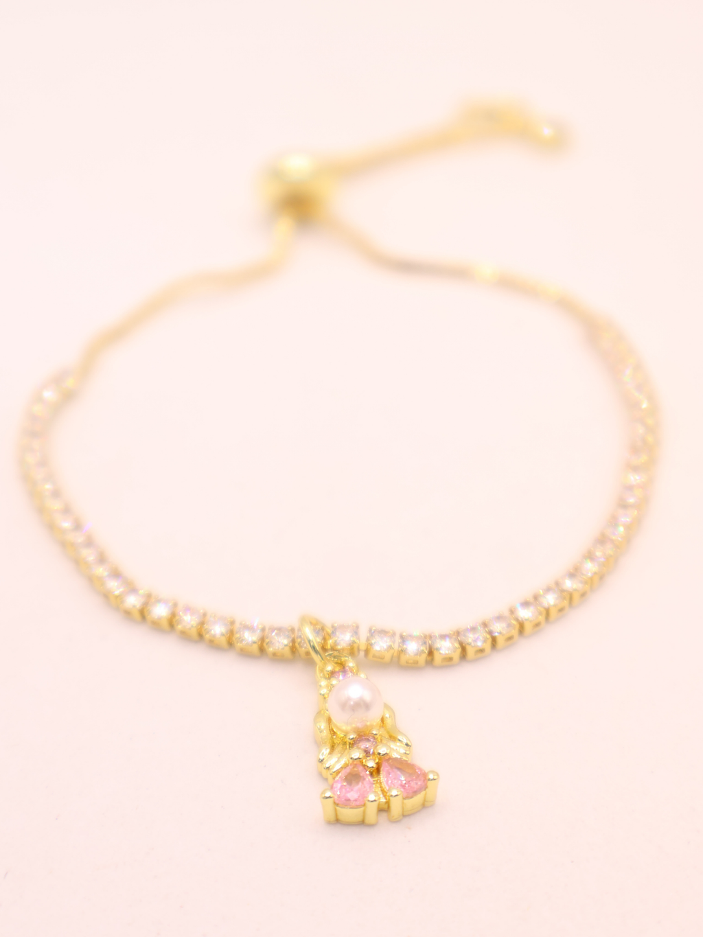 PULSERA DUBROVNIK