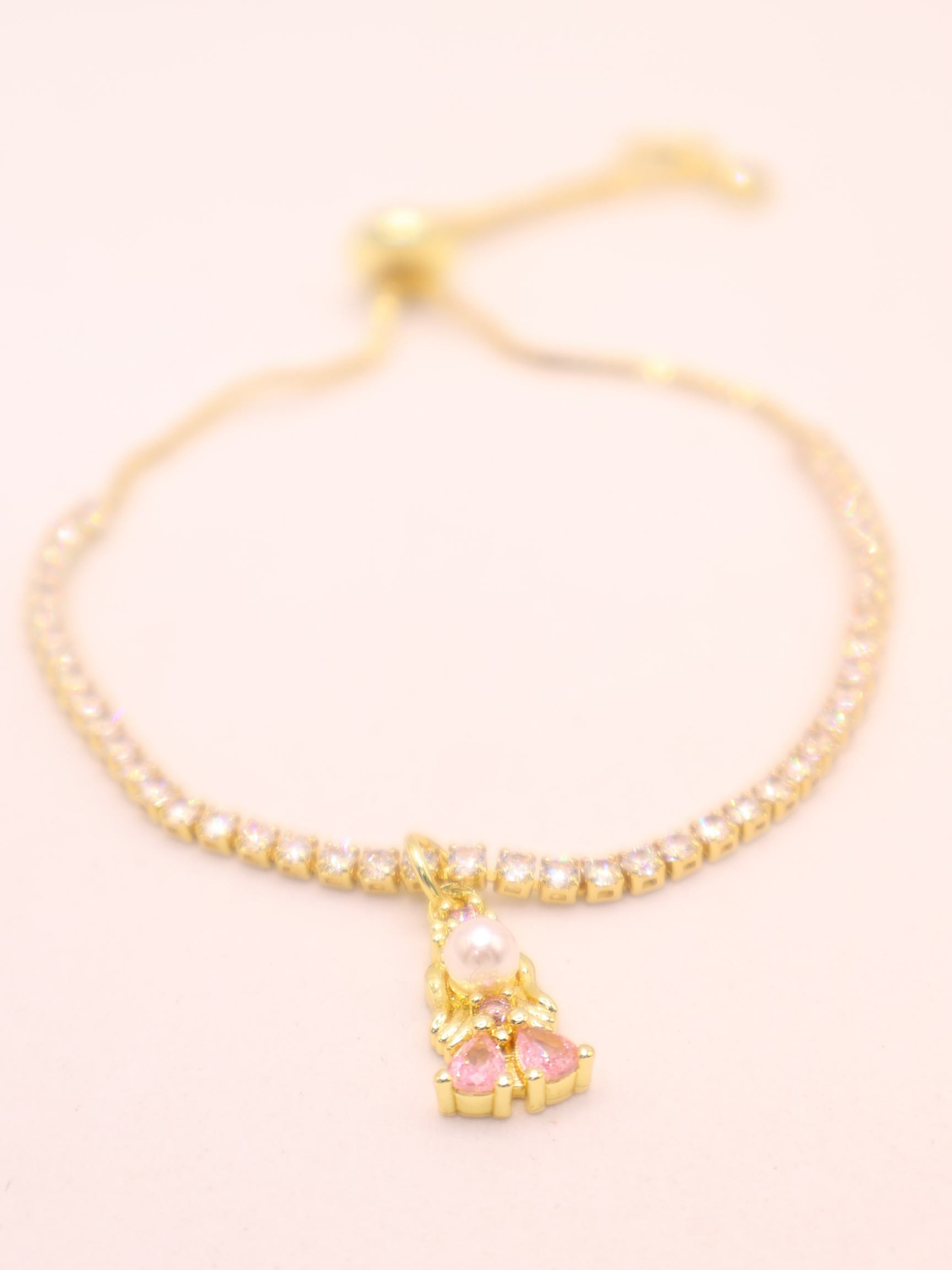 PULSERA DUBROVNIK