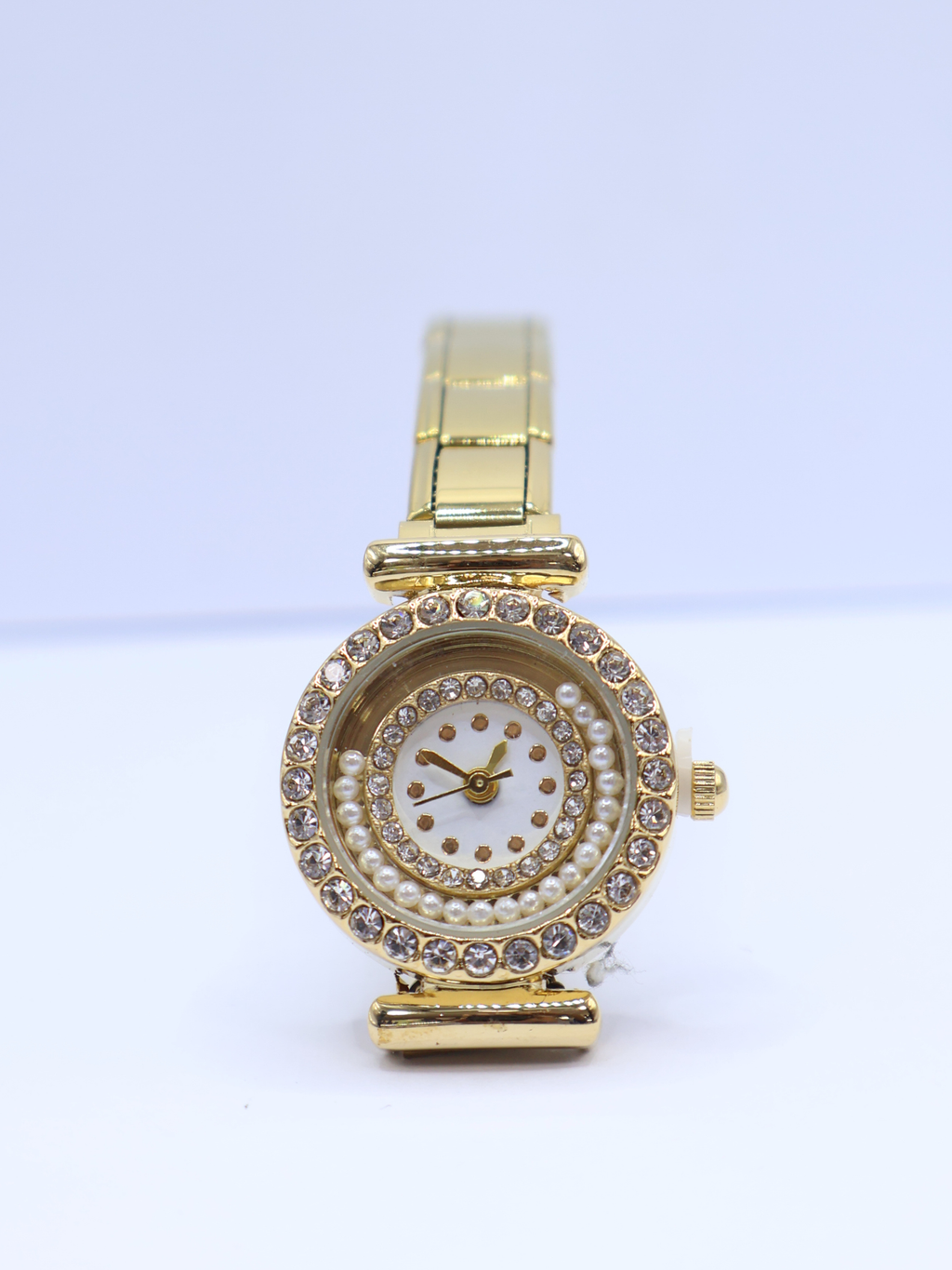 RELOJ ITALIAN 31