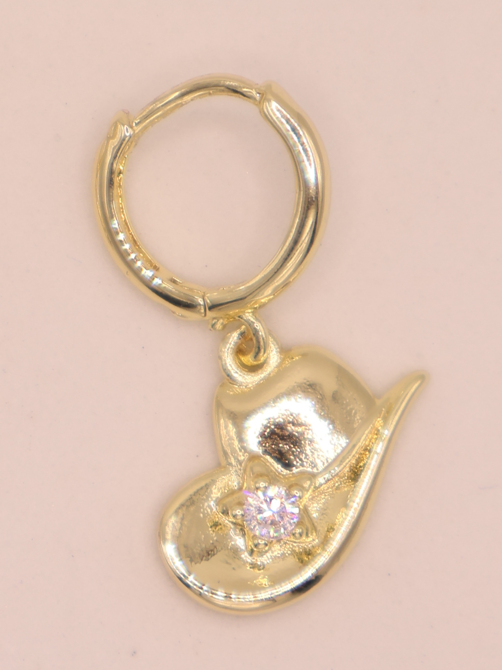 Arete Dallas