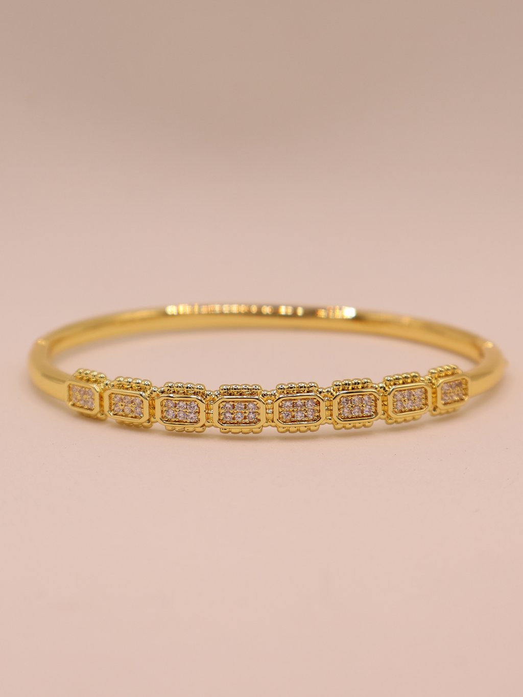 Brazalete TOSCANA