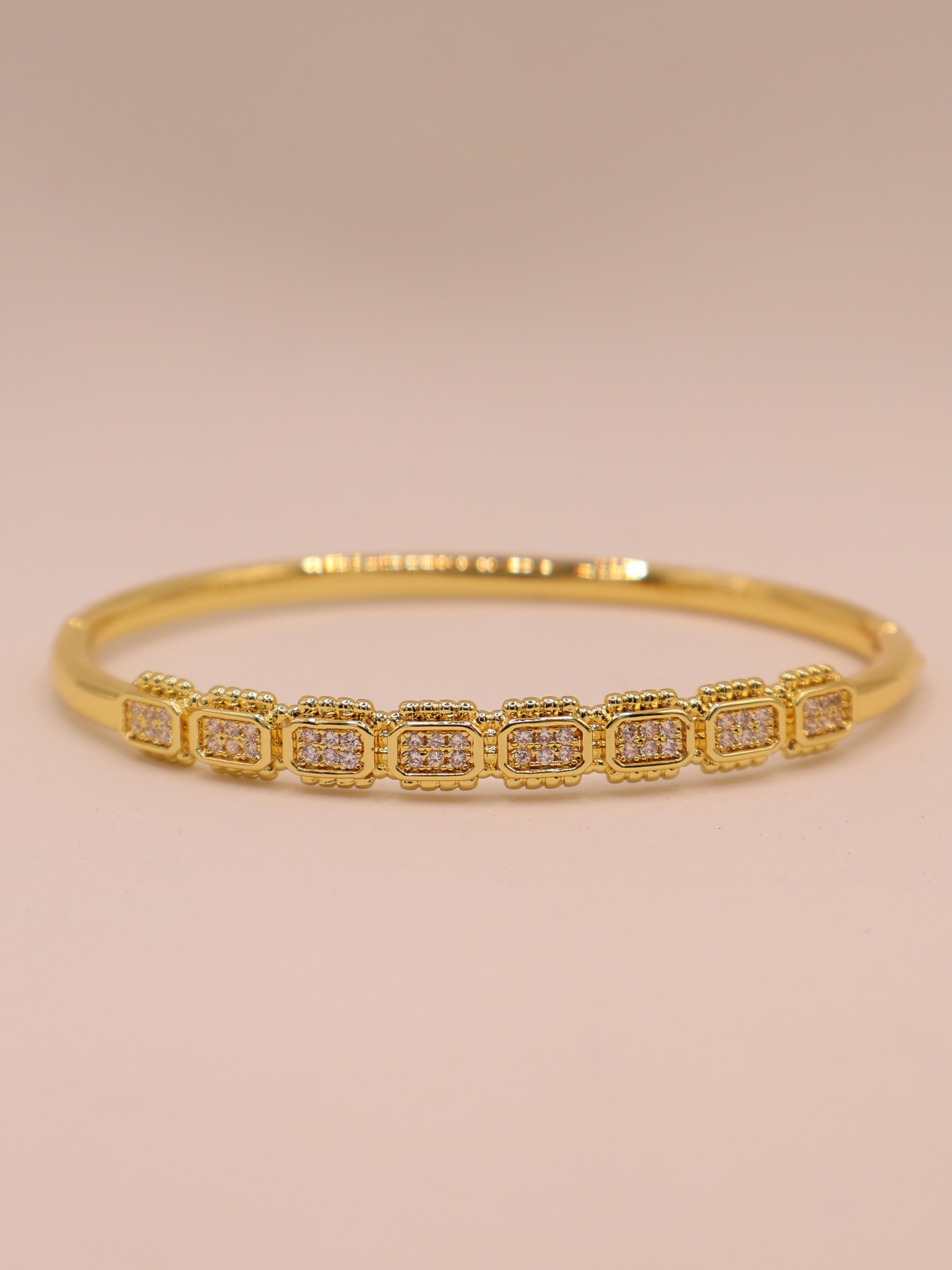 Brazalete TOSCANA