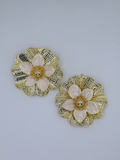 Aretes LOSTA