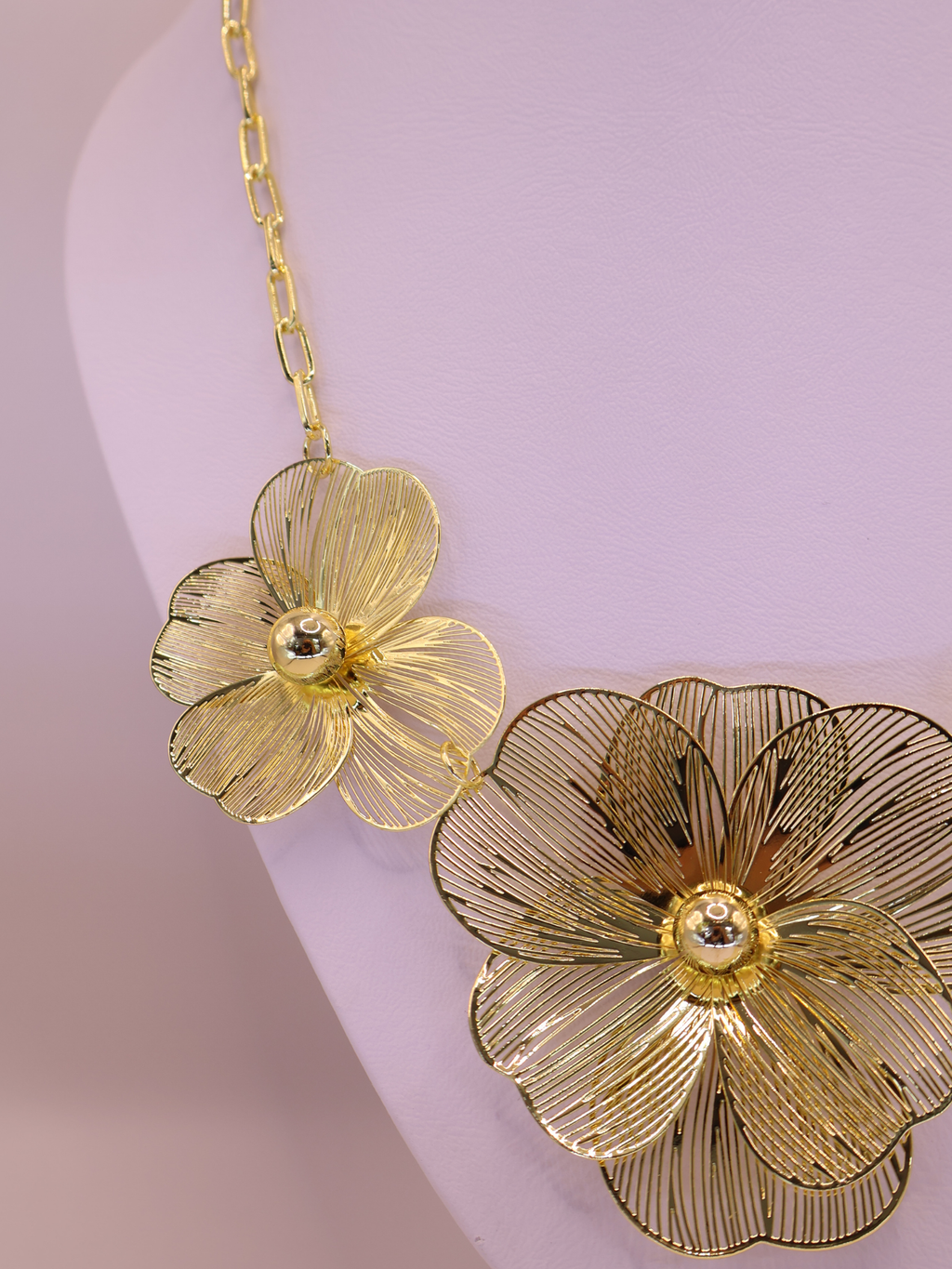 Collar Brisa