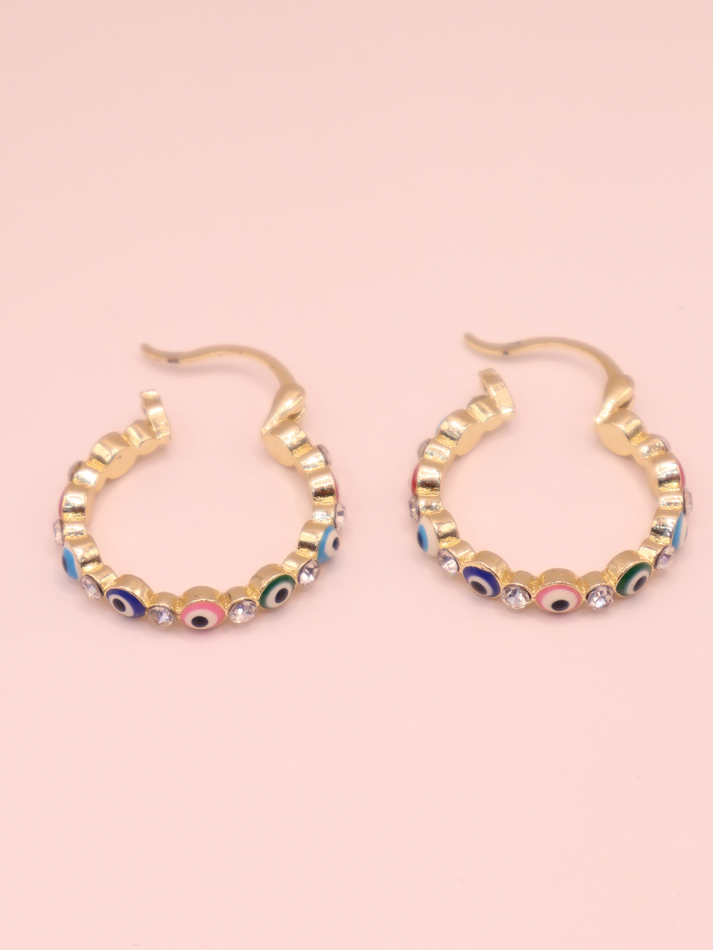 ARETE 86