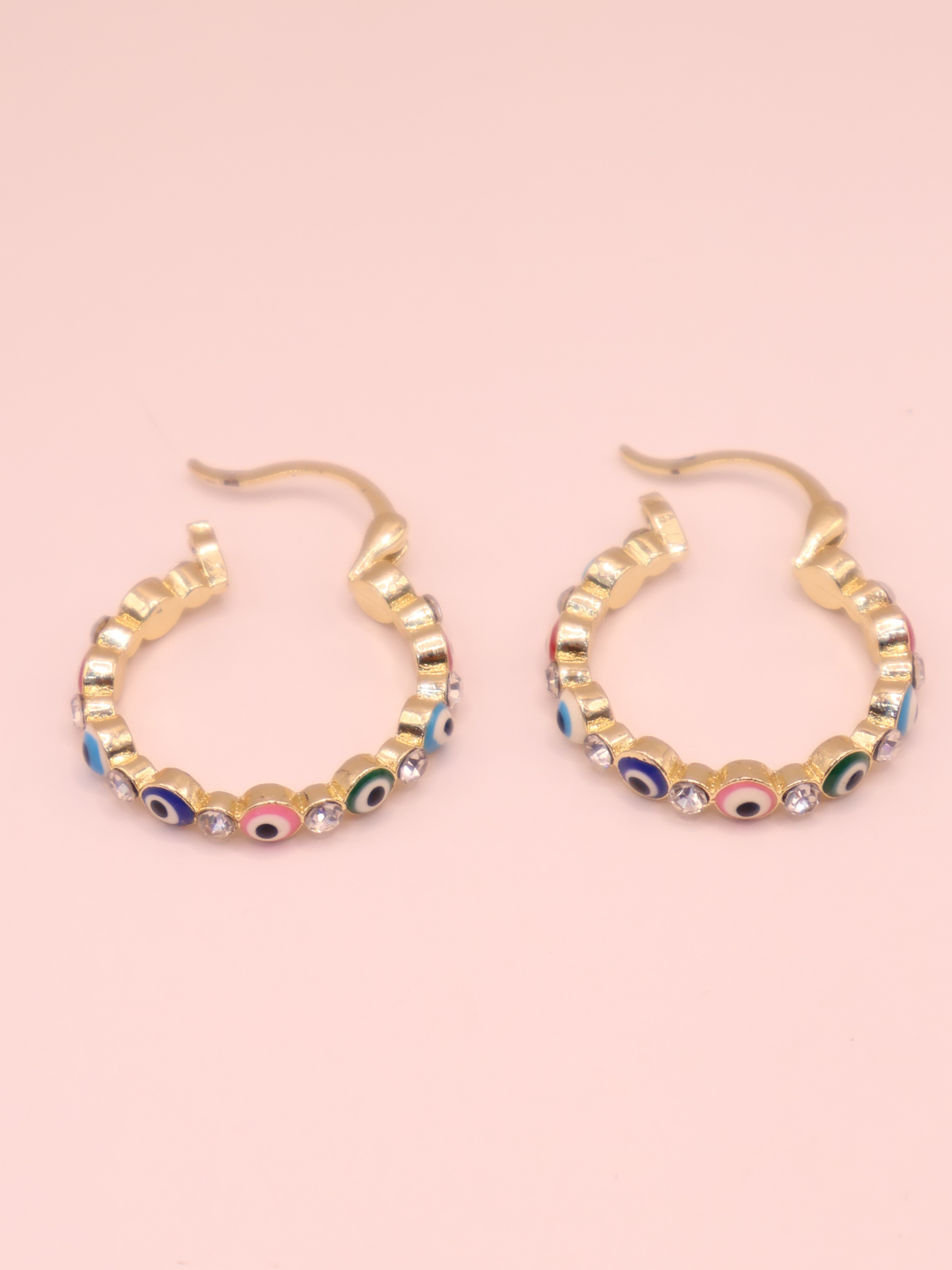 ARETE 86