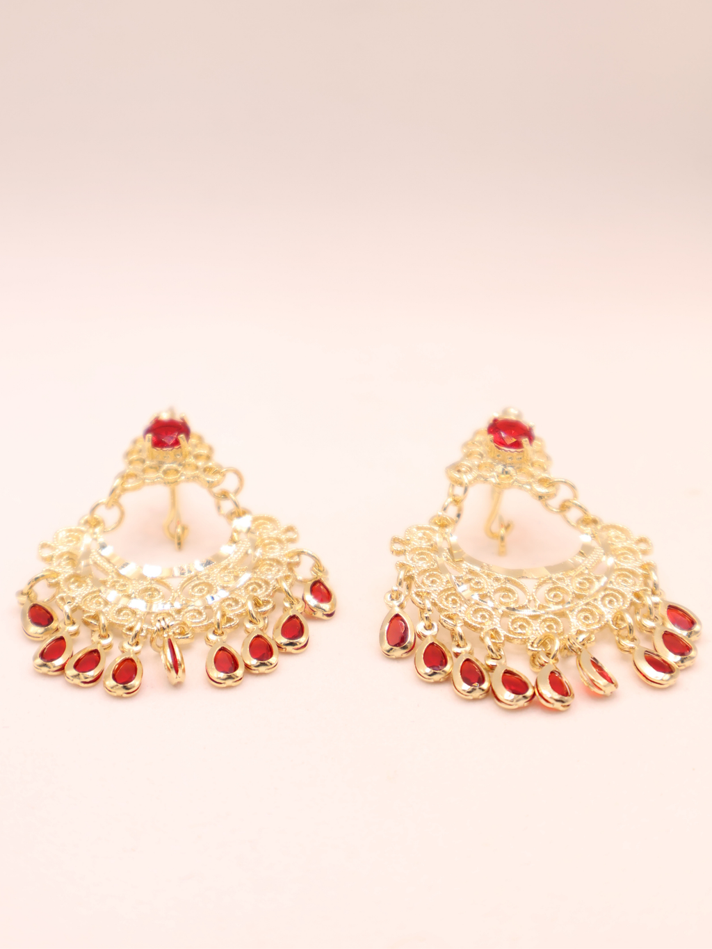 ARETE 40