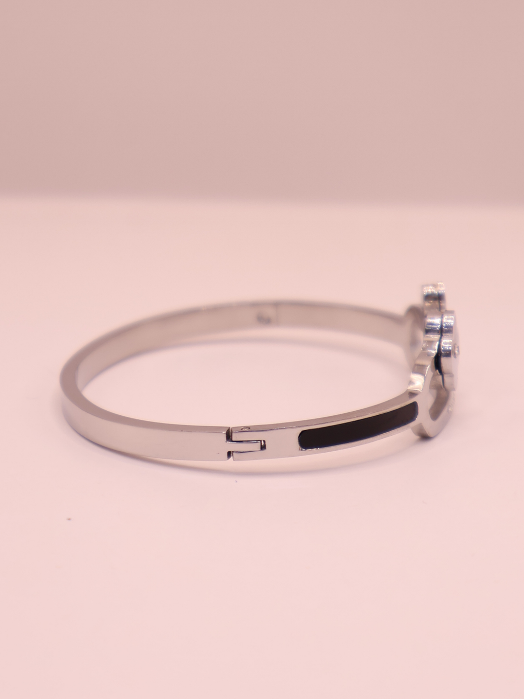 PULSERA 19