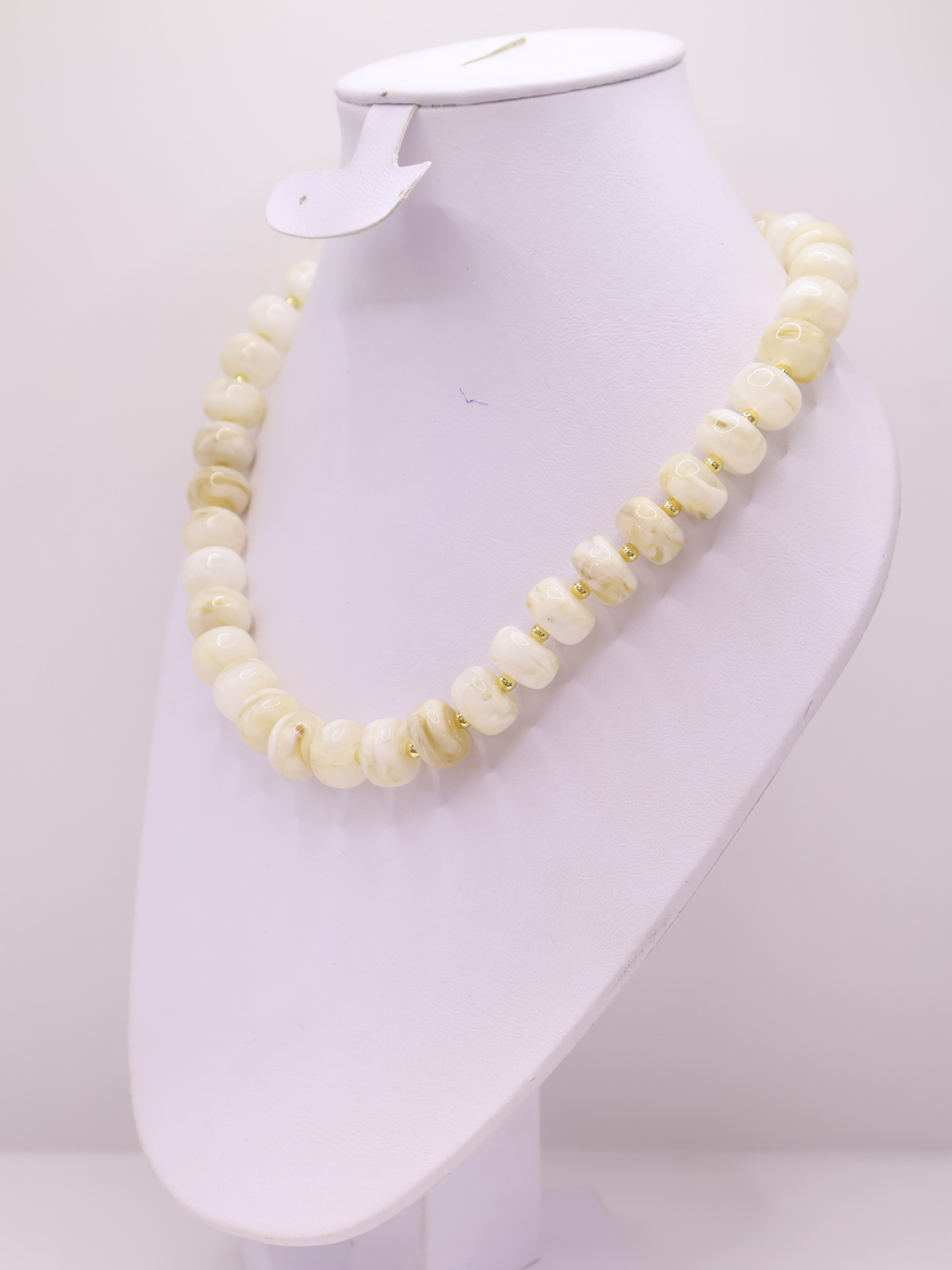 COLLAR 128