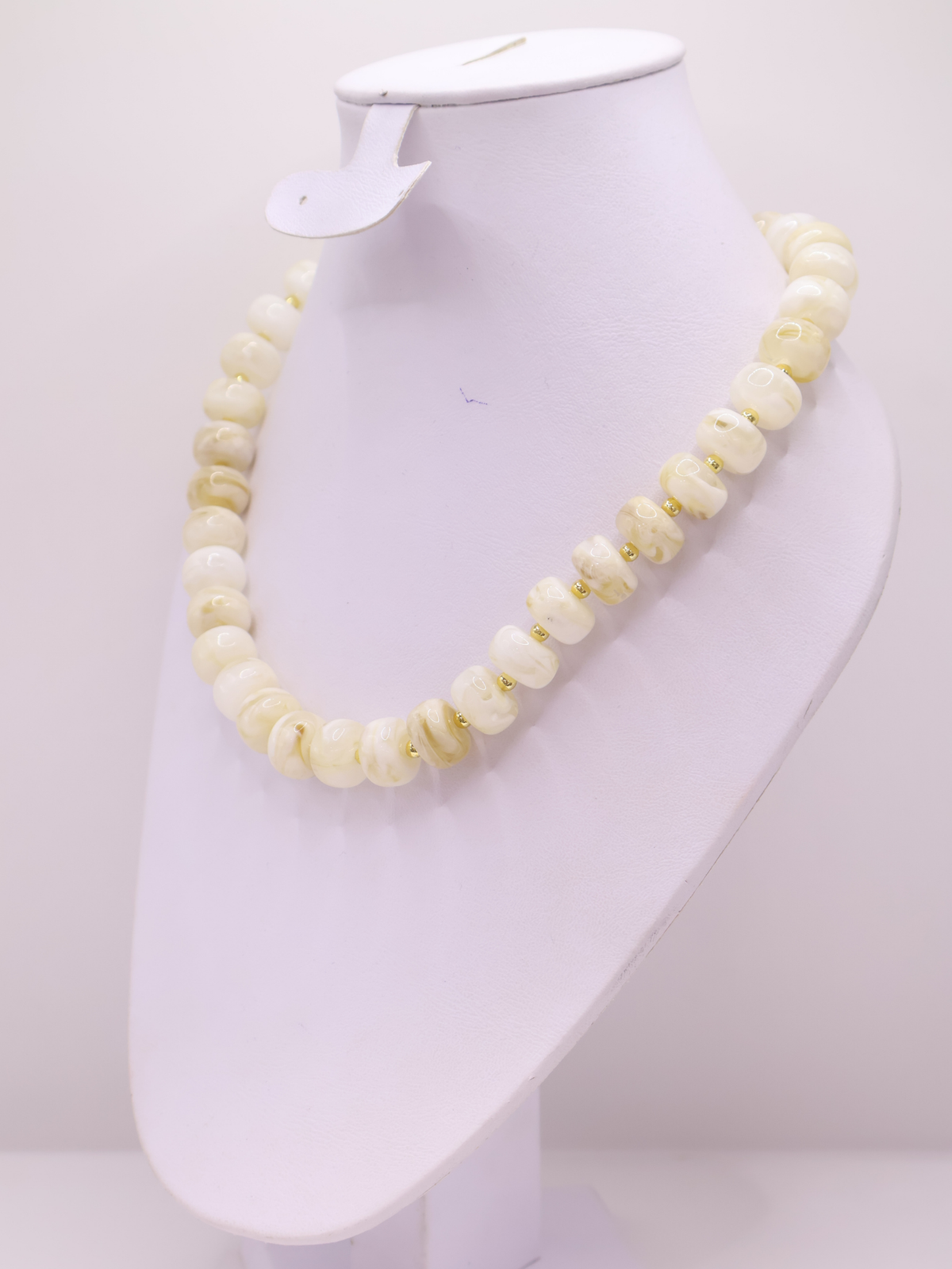 COLLAR 128