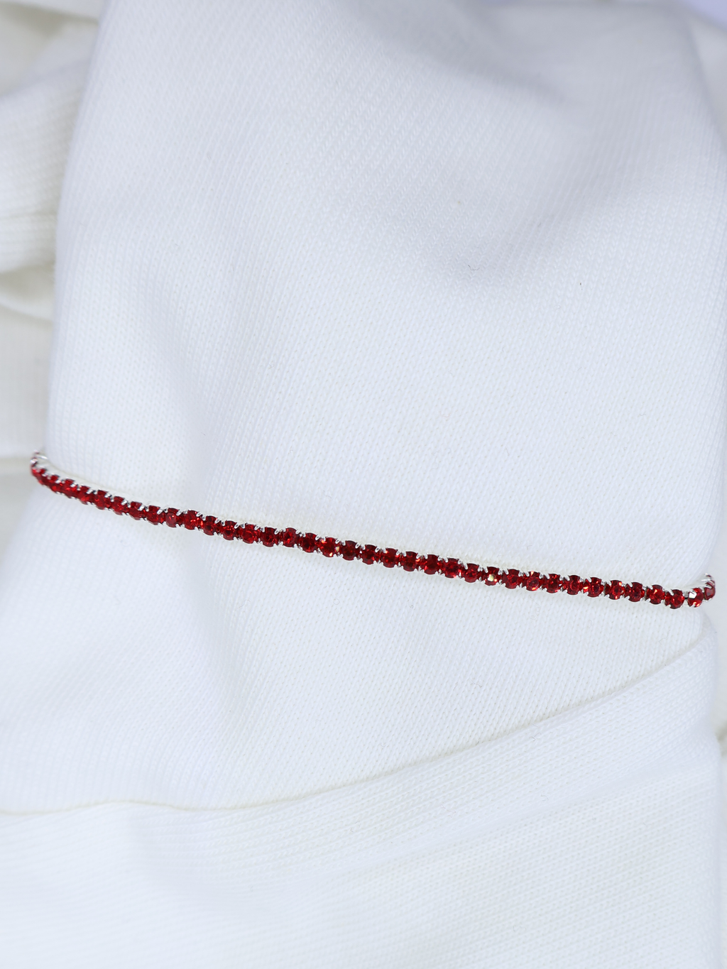 PULSERA TENIS 115