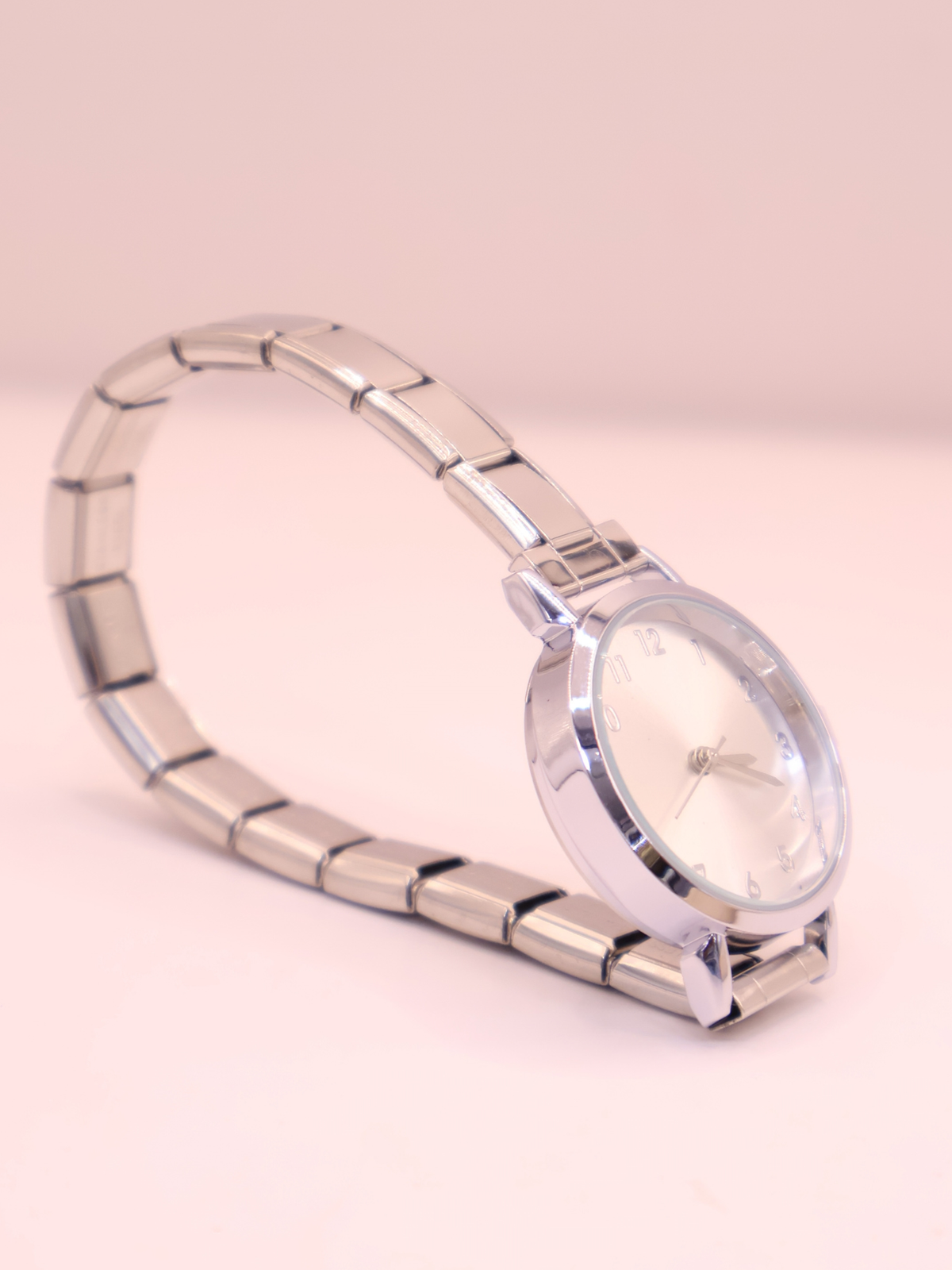 RELOJ ITALIAN 21