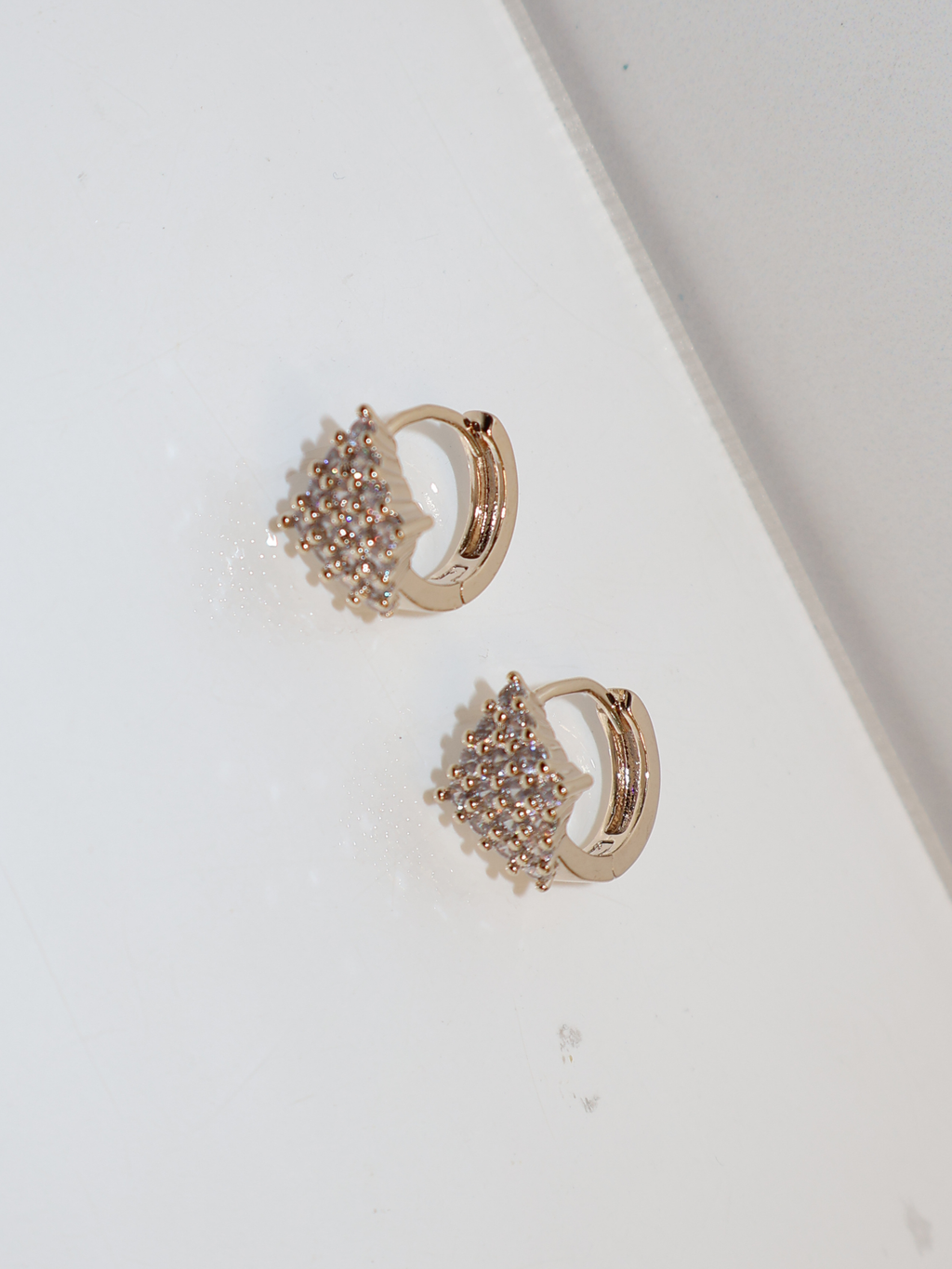 Arete somi