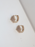 Arete somi