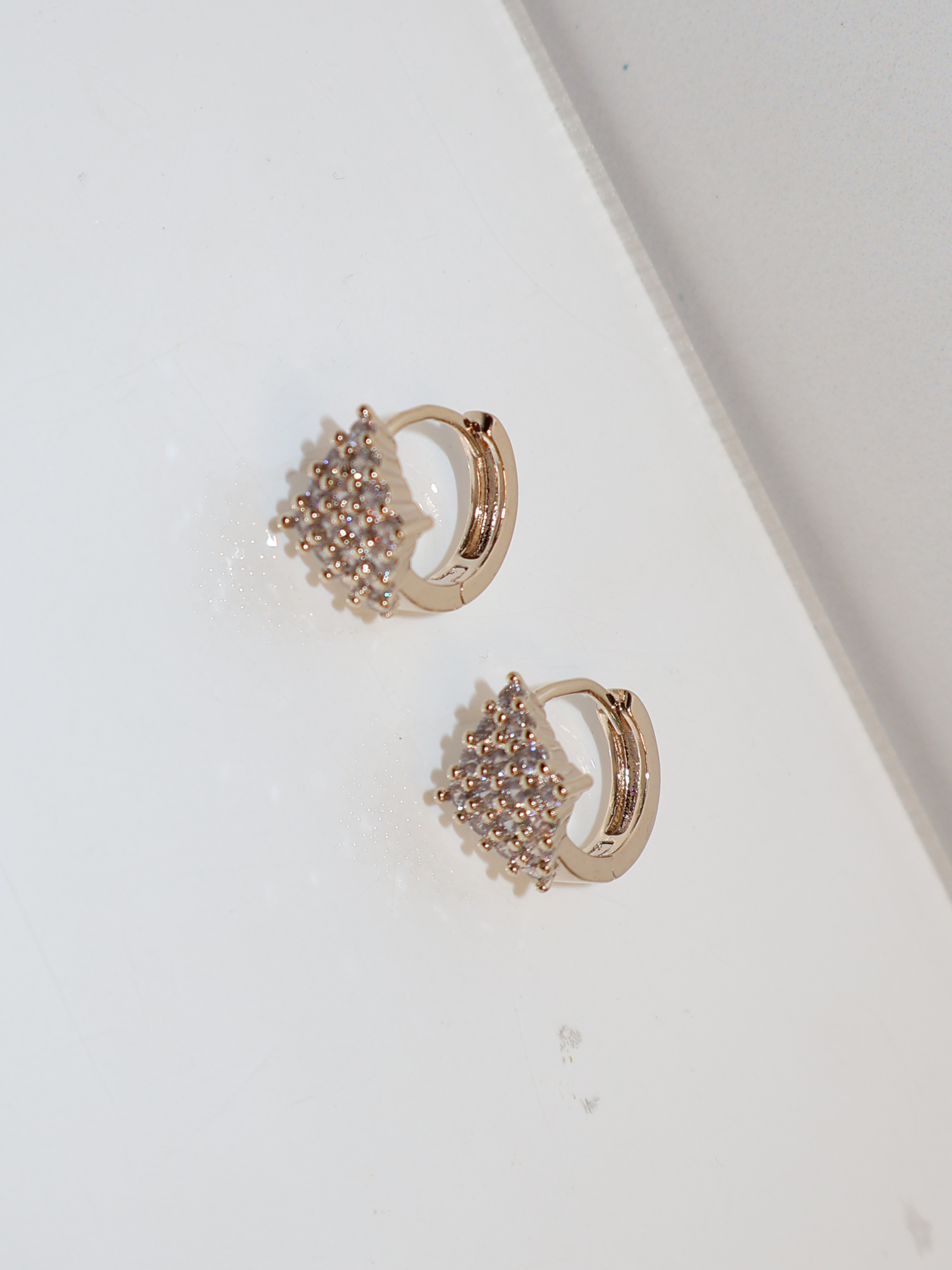 Arete somi
