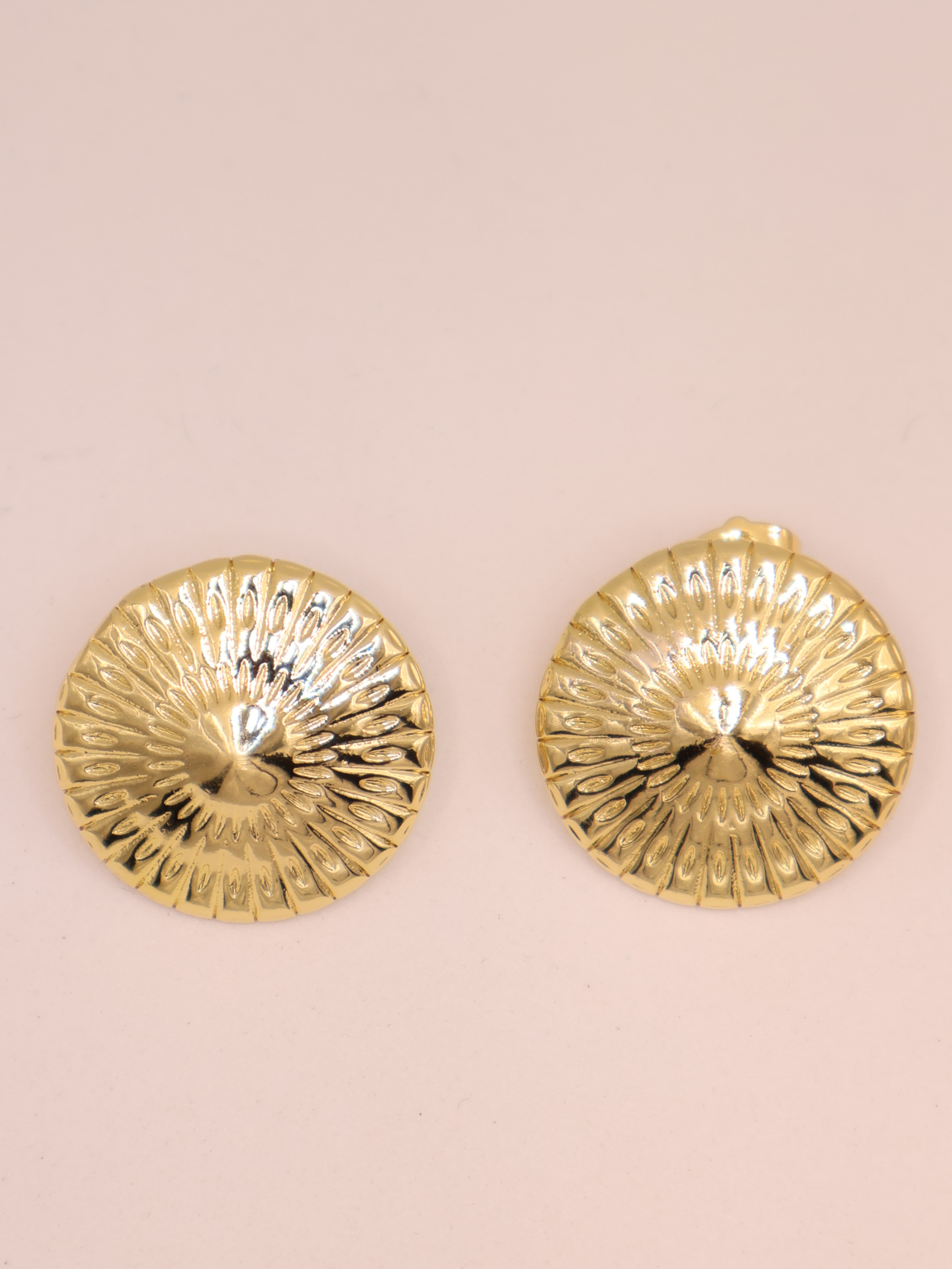 ARETE ELISE