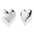 Arete Love