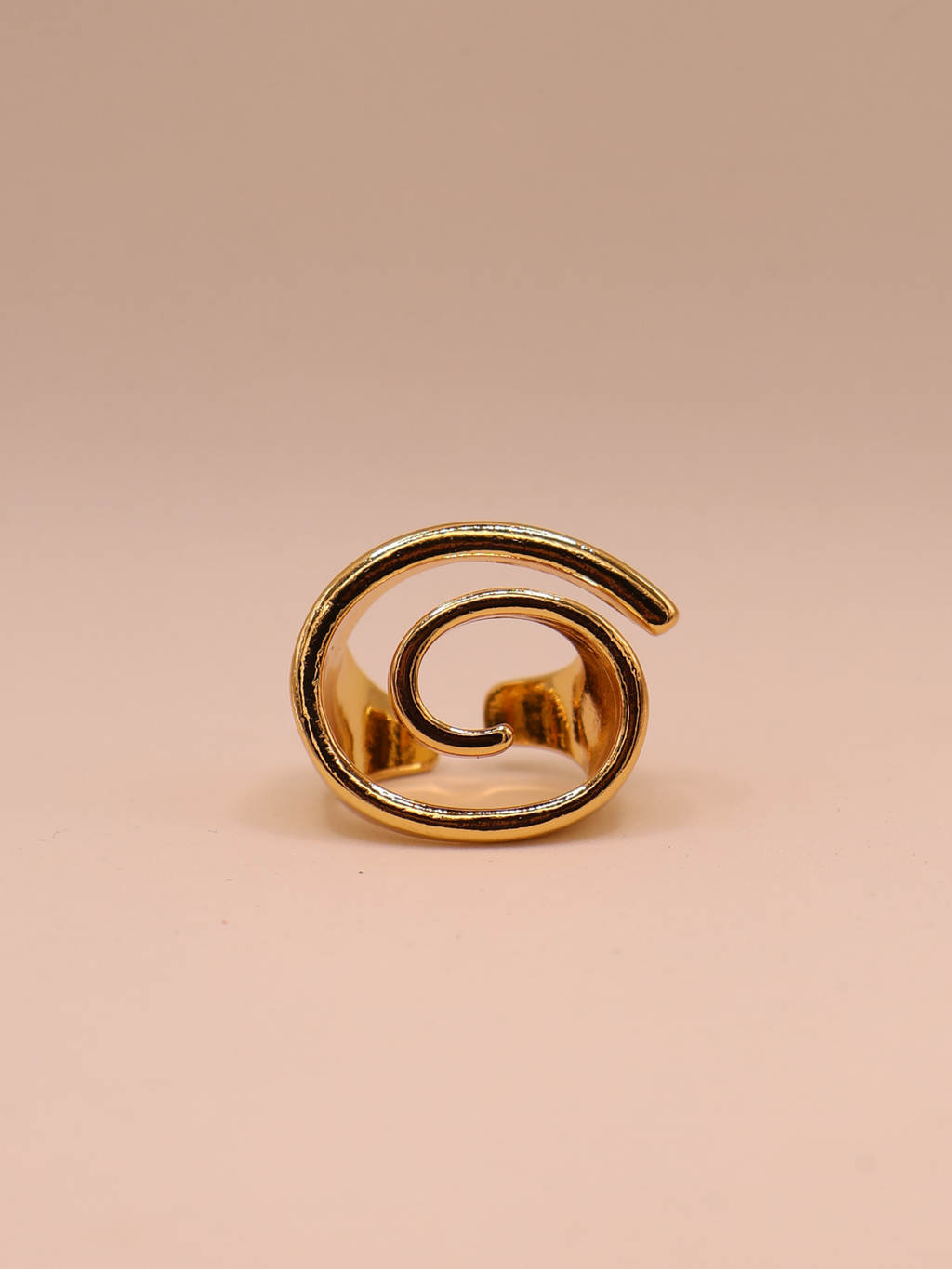 Anillo TULUM