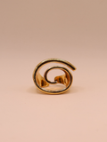Anillo TULUM