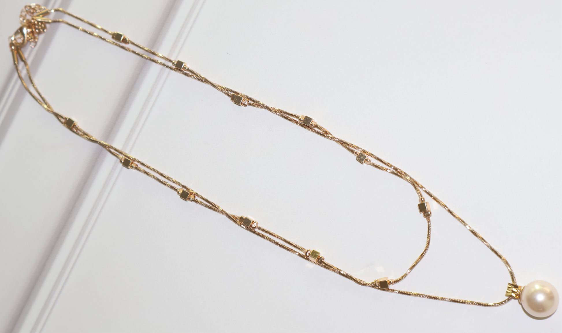 Collar DIANA