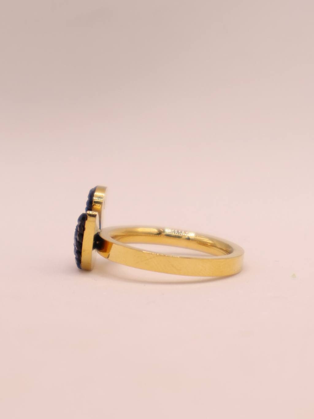 ANILLO 49