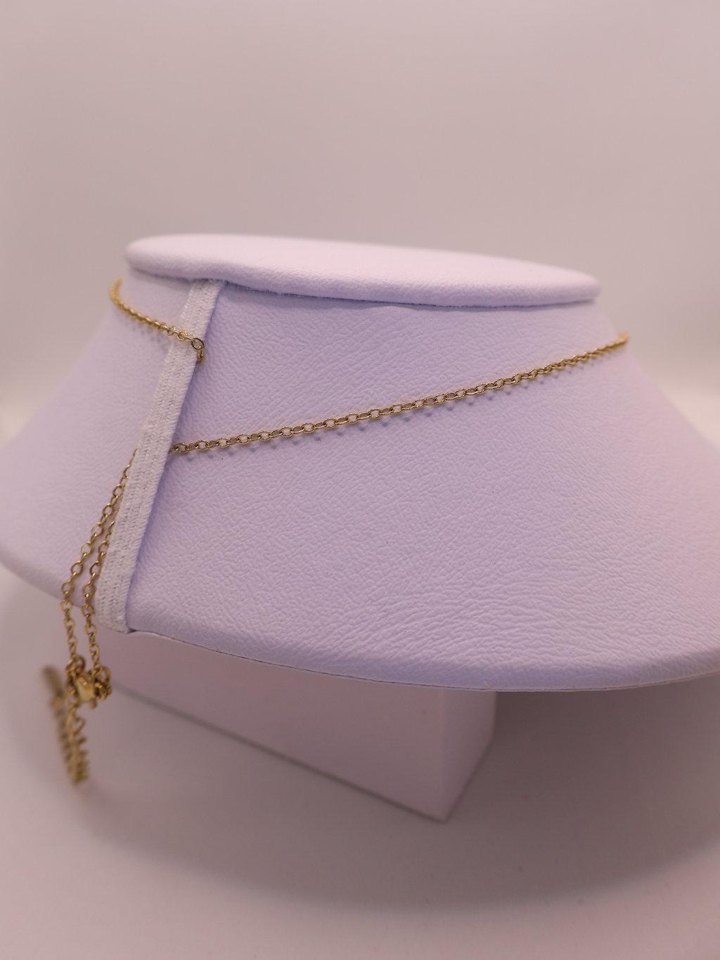 Collar LANNION