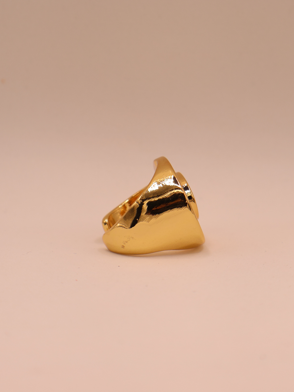 Anillo TULUM