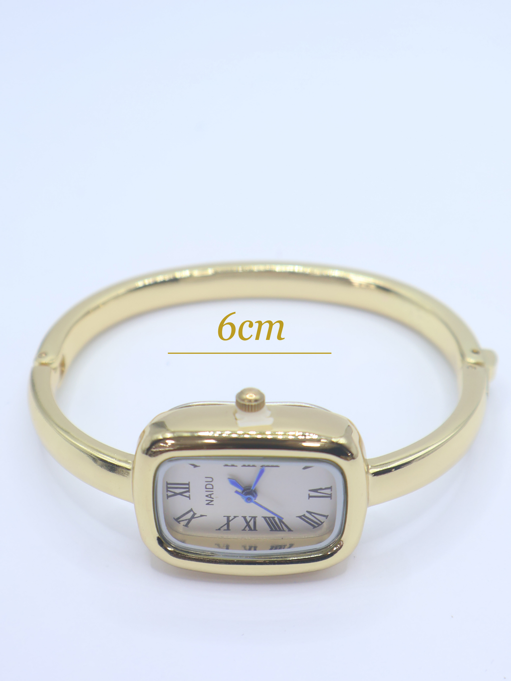 RELOJ 52